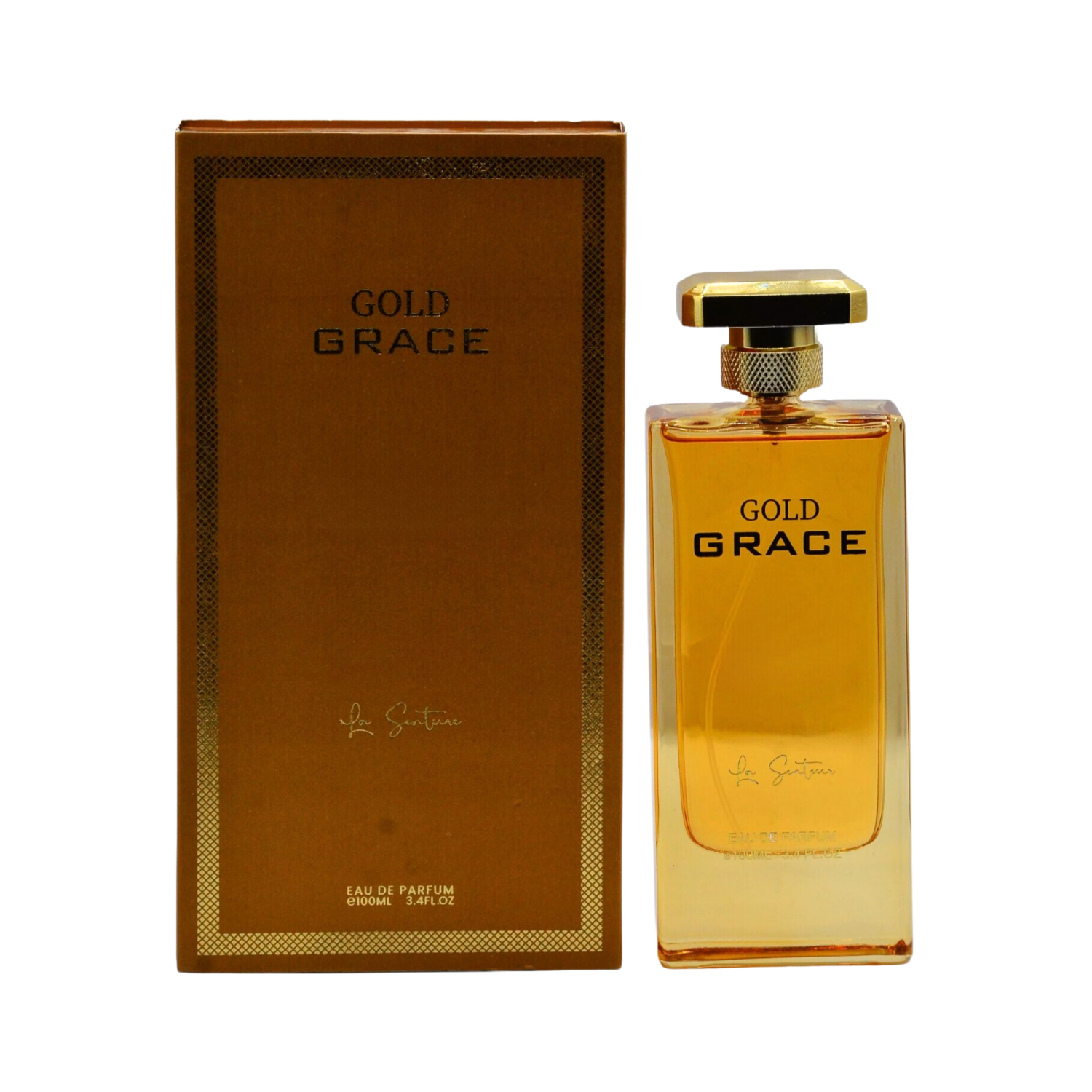 la-senteur-gold-grace-edp-perfume-100ml
