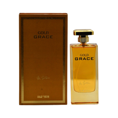 la-senteur-gold-grace-edp-perfume-100ml