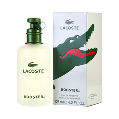 lacoste-booster-edt-perfume-for-men-125ml