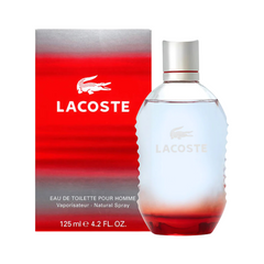 lacoste-red-edt-perfume-for-men-125ml