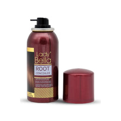 lady-bella-instant-root-concealer-touchup-dark-brown-100ml