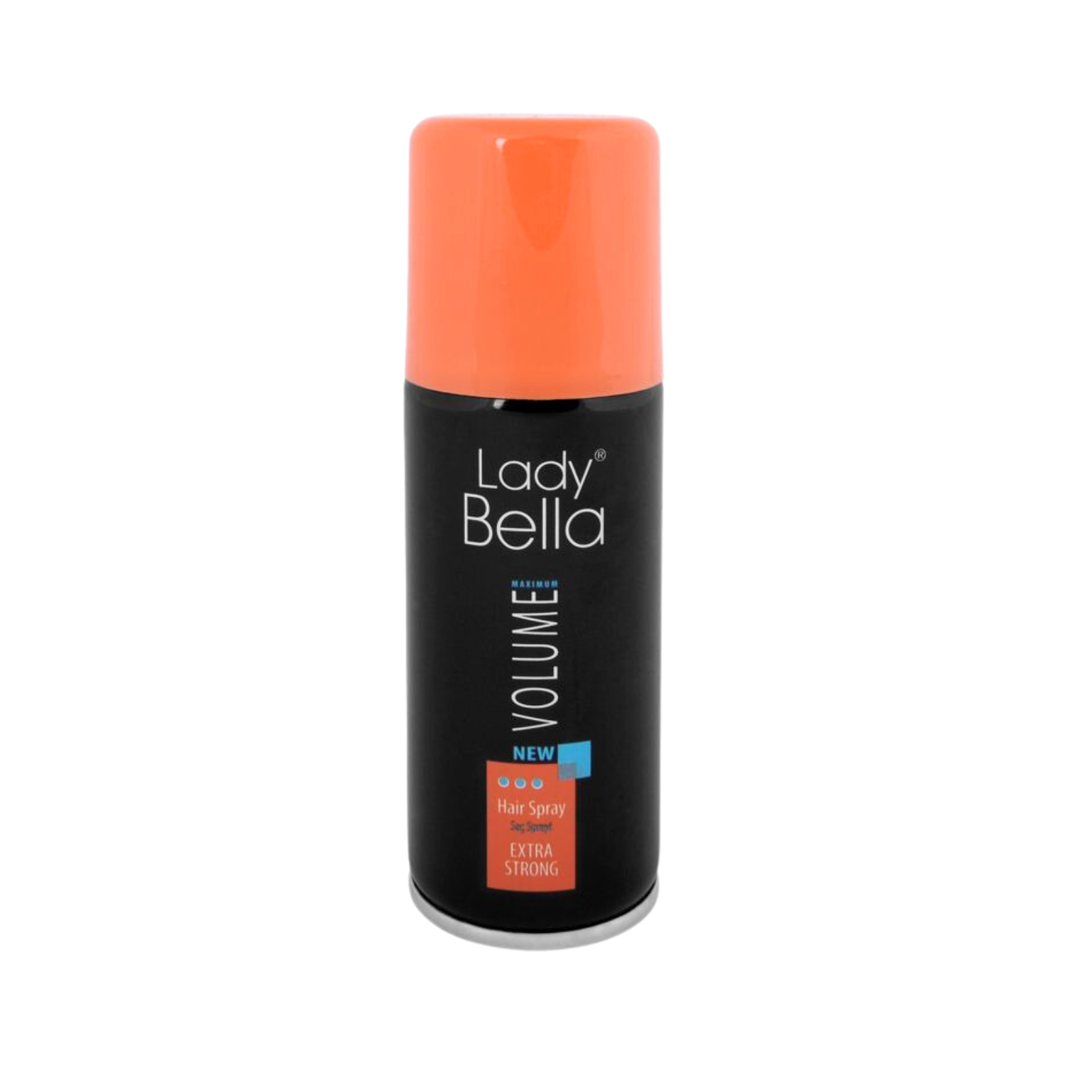 lady-bella-volume-strong-hair-spray-100ml