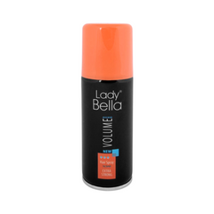 lady-bella-volume-strong-hair-spray-100ml