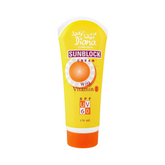 lady-diana-sunblock-cream-with-vitamin-e-spf-uv-40-170ml