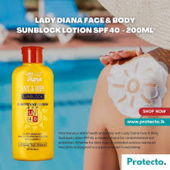 lady-diana-face-body-sunblock-whitening-lotion-spf-40-200ml