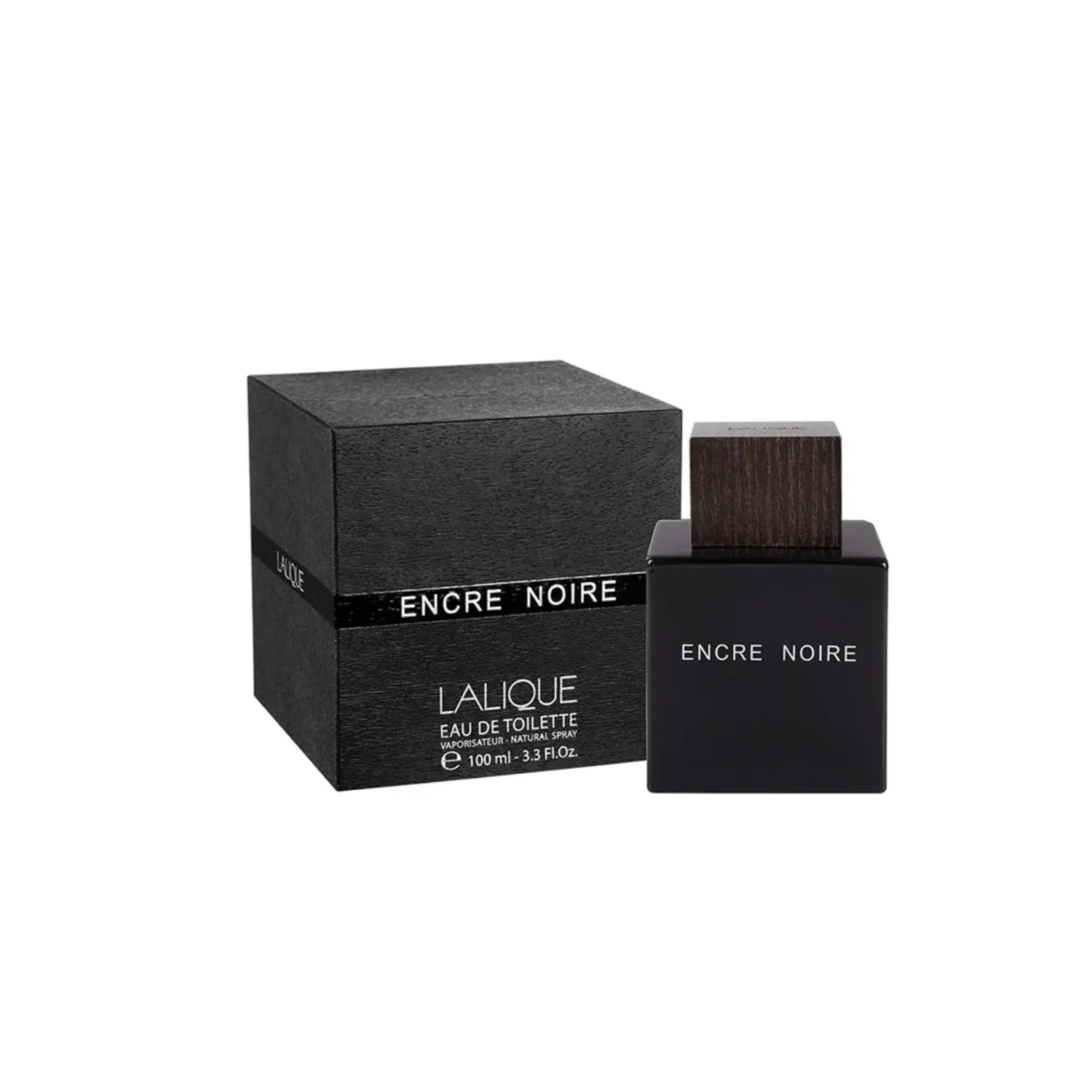 lalique-encre-noire-eau-de-toilette-france-100ml