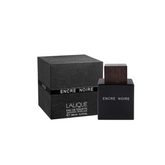 lalique-encre-noire-eau-de-toilette-france-100ml