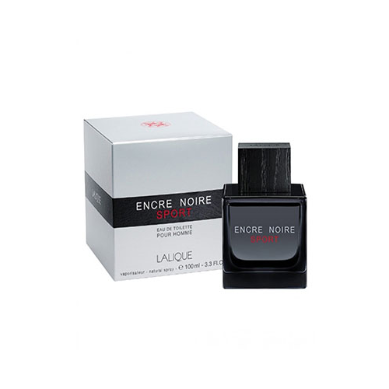 lalique-encre-noire-sport-eau-de-toilette-france-100ml