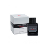 lalique-encre-noire-sport-eau-de-toilette-france-100ml