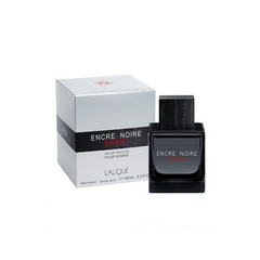 lalique-encre-noire-sport-eau-de-toilette-france-100ml