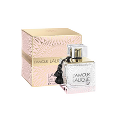 lalique-lamour-eau-de-parfum-france-100ml