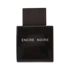 lalique-encre-noire-eau-de-toilette-france-100ml