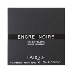 lalique-encre-noire-eau-de-toilette-france-100ml