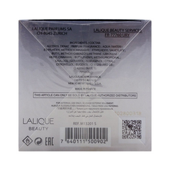 lalique-encre-noire-sport-eau-de-toilette-france-100ml