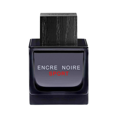 lalique-encre-noire-sport-eau-de-toilette-france-100ml