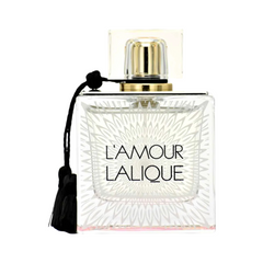 lalique-lamour-eau-de-parfum-france-100ml