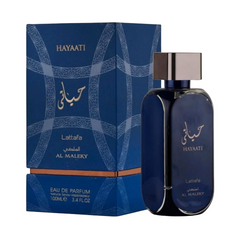 lattafa-hayaati-al-maleky-edp-perfume-100ml