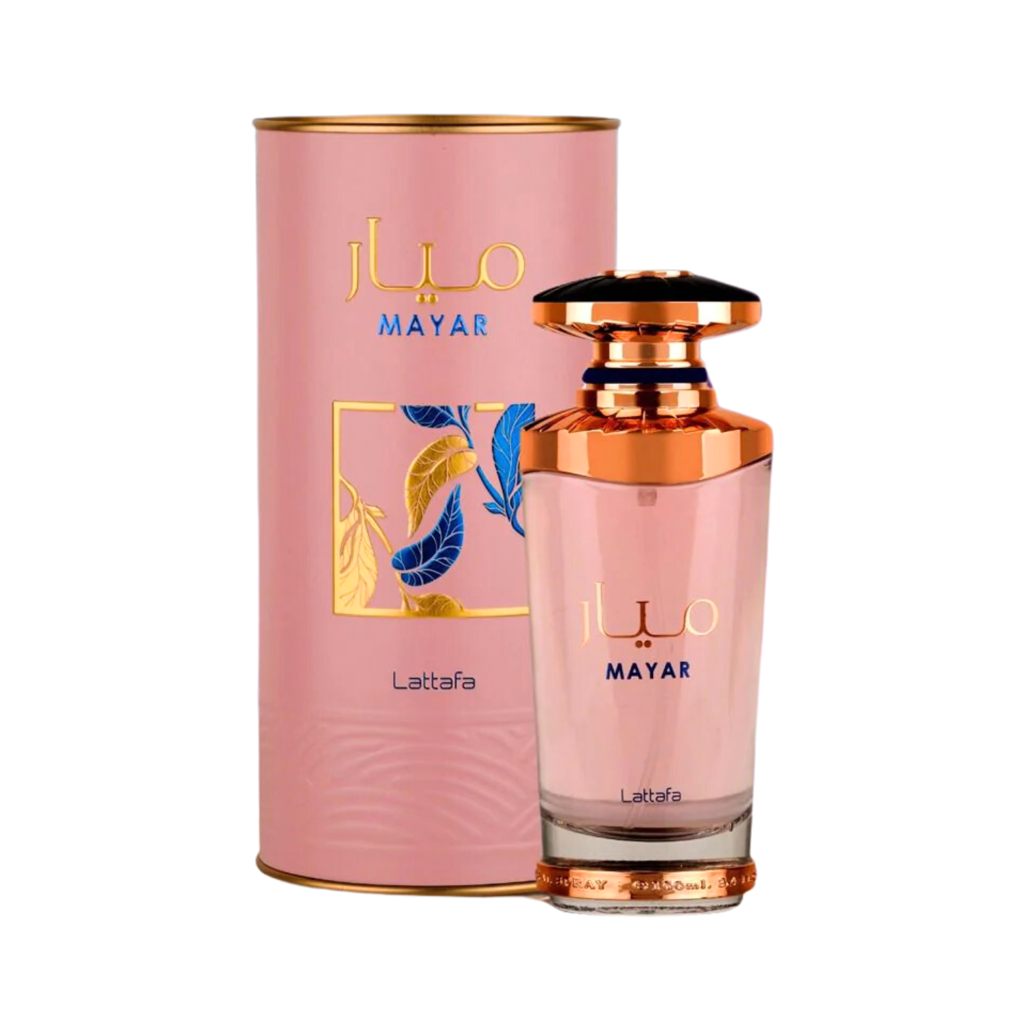 lattafa-mayar-edp-perfume-for-women-100ml