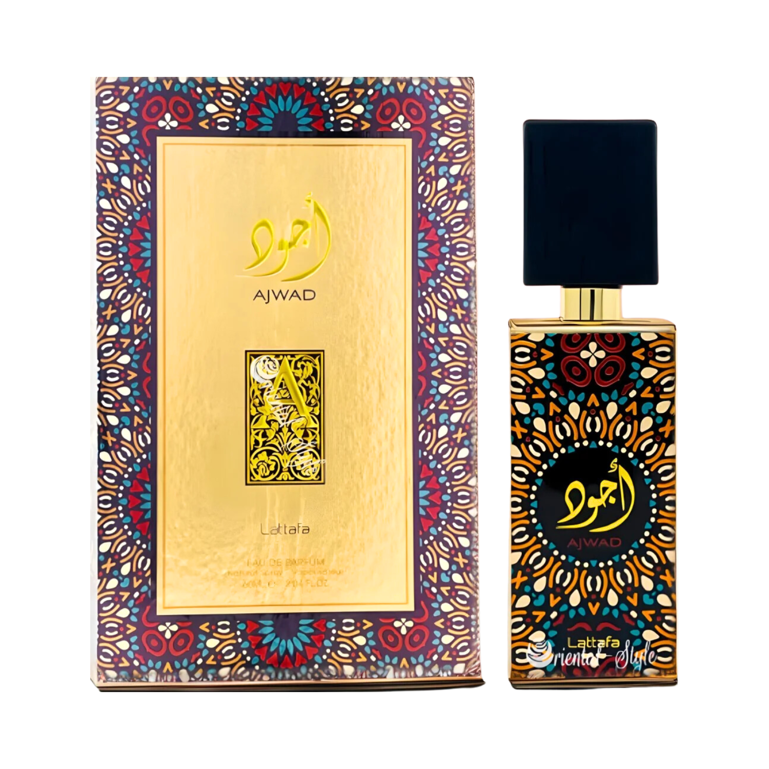 lattafa-perfume-ajwad-unisex-eau-de-parfum-60ml