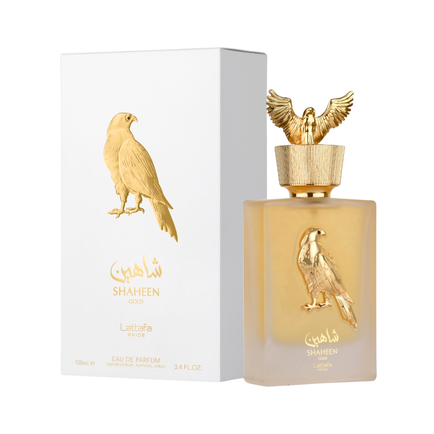 lattafa-pride-shaheen-gold-edp-perfume-100ml