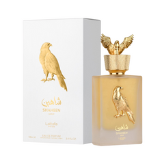 lattafa-pride-shaheen-gold-edp-perfume-100ml