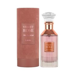 lattafa-velvet-rose-perfume-for-men-and-women-100ml