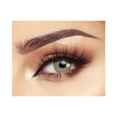 lens-me-emerald-green