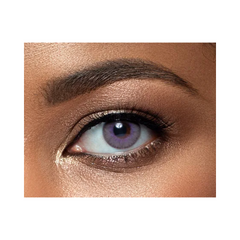 lens-me-lavender-grey