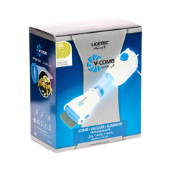 licetec-v-comb-anti-lice-and-nits-device