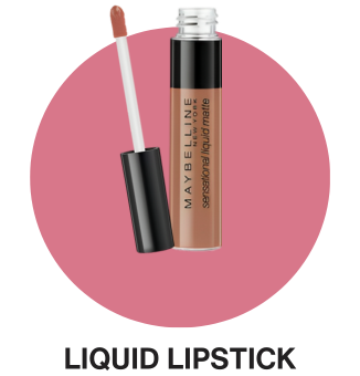 Liquid Lipstick.png__PID:2077781b-15be-4a7e-b825-f574ab1e2928