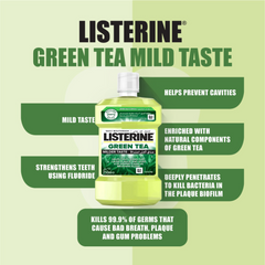 listerine-green-tea-milder-taste-mouthwash-250ml