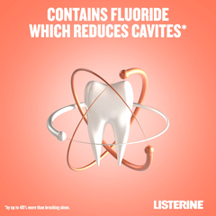 listerine-smart-rinse-mouthwash-for-kids-berry-500ml