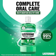 listerine-total-care-gum-protect-fresh-mint-mouthwash-250ml