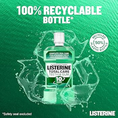 listerine-total-care-gum-protect-mouthwash-milder-taste-fresh-500ml