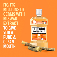 listerine-total-care-miswak-milder-taste-mouthwash-alcohol-free-250ml