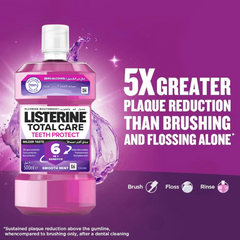 listerine-total-care-smooth-mint-mouthwash-500ml