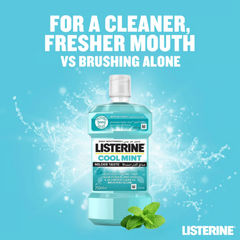 listerine-zero-alcohol-cool-mint-mouthwash-250ml