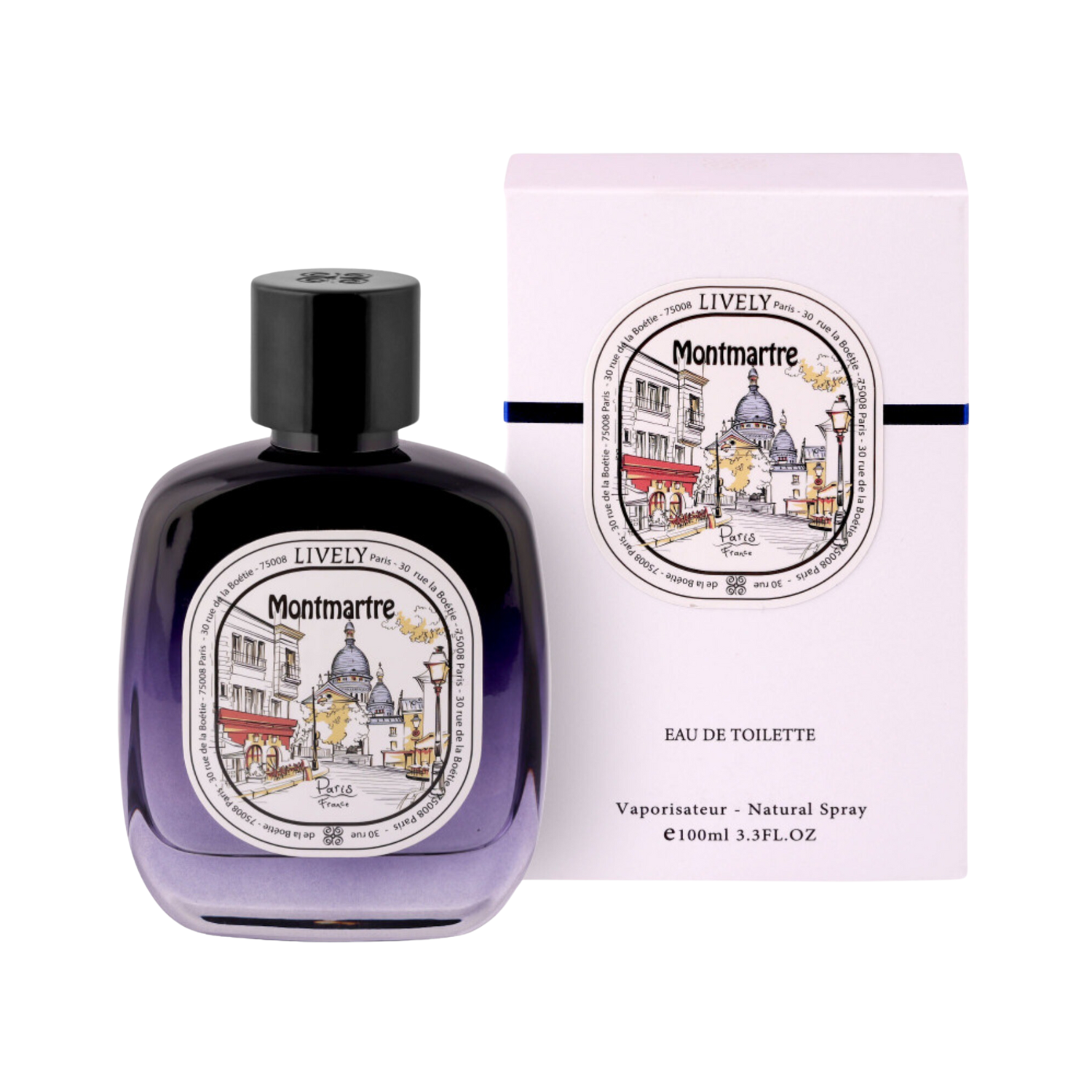 lively-montmartre-for-men-edt-100ml