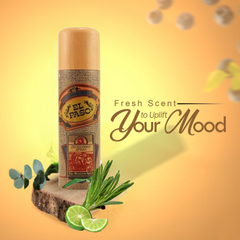 lomani-el-paso-body-spray-200ml