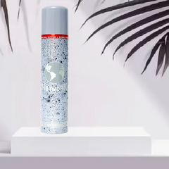 lomani-network-deodorant-body-spray-for-men-250ml