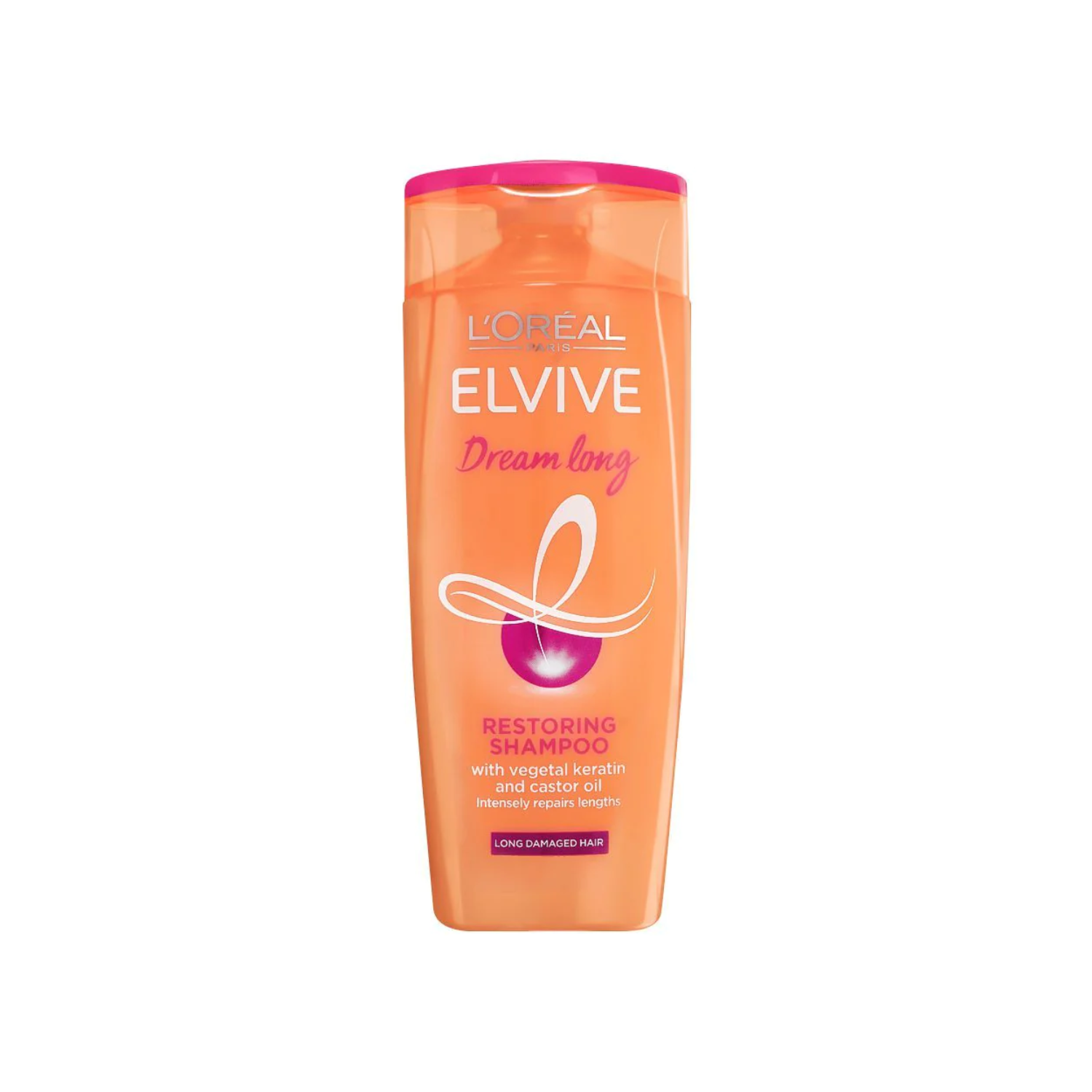 loreal-paris-dream-long-restoring-shampoo-pk-175ml
