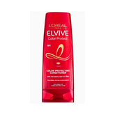 loreal-paris-elvive-color-protect-color-protecting-conditioner-175ml