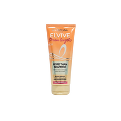 loreal-paris-elvive-dream-lenghts-more-than-shampoo-belgium-200ml