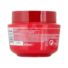 loreal-paris-colour-protect-colour-care-mask-with-red-peony-and-uv-filter-germany-300ml