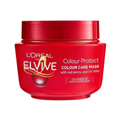 loreal-paris-colour-protect-colour-care-mask-with-red-peony-and-uv-filter-germany-300ml