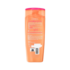 loreal-paris-dream-long-restoring-shampoo-pk-360ml