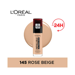 loreal-paris-infaillible-23h-freash-wear-145-beige-rose-rose-beige-france-30ml
