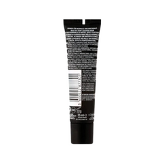 loreal-paris-infaillible-resurfacing-primer-normal-to-combination-skin-france-35ml