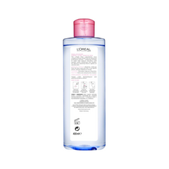 loreal-paris-micellar-water-normal-to-dry-sensitive-skin