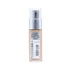 loreal-paris-ture-match-foundation-2-n-neutral-undertone-france-30ml